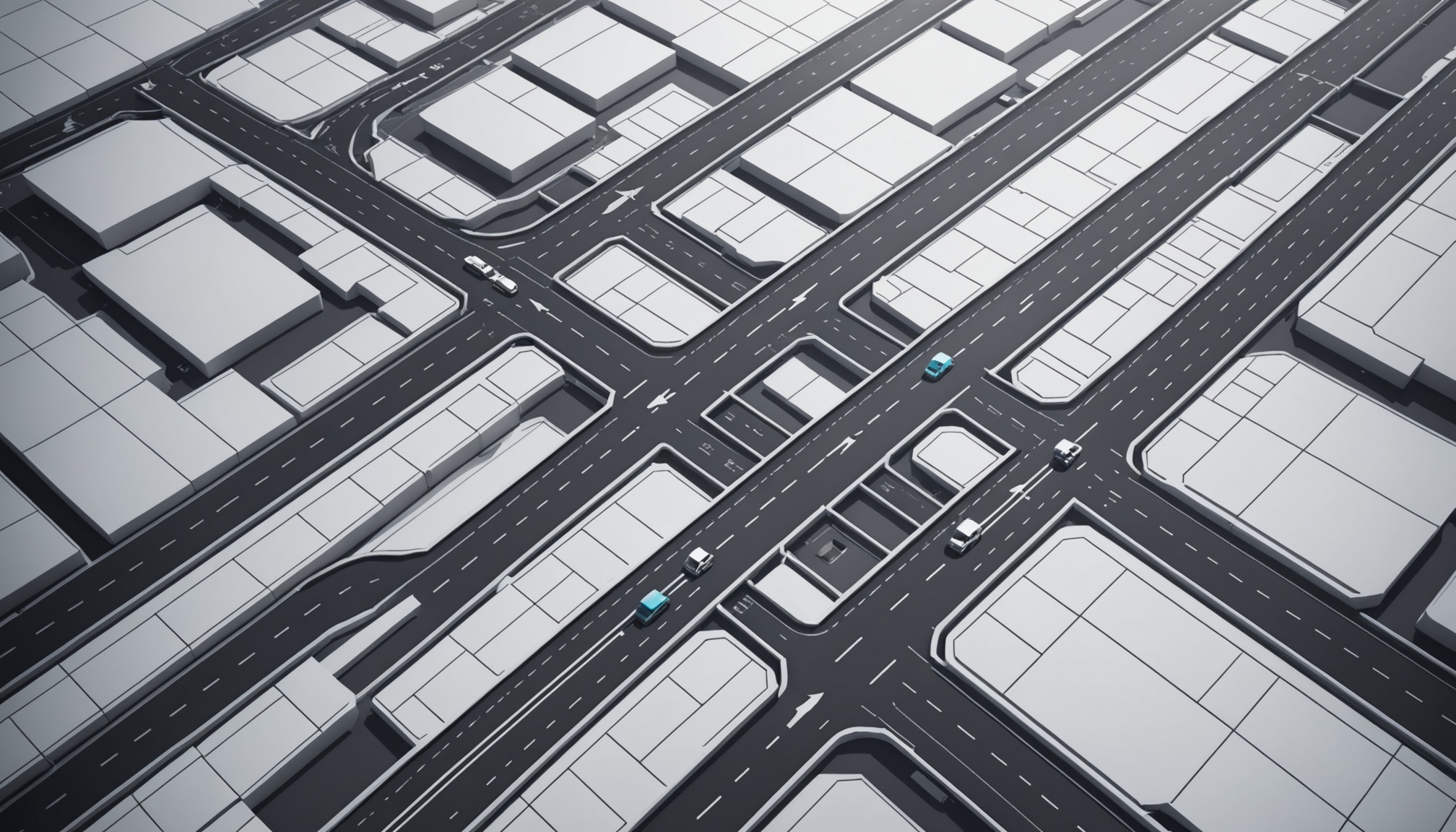 Straight-Through Processing Commercial Lines