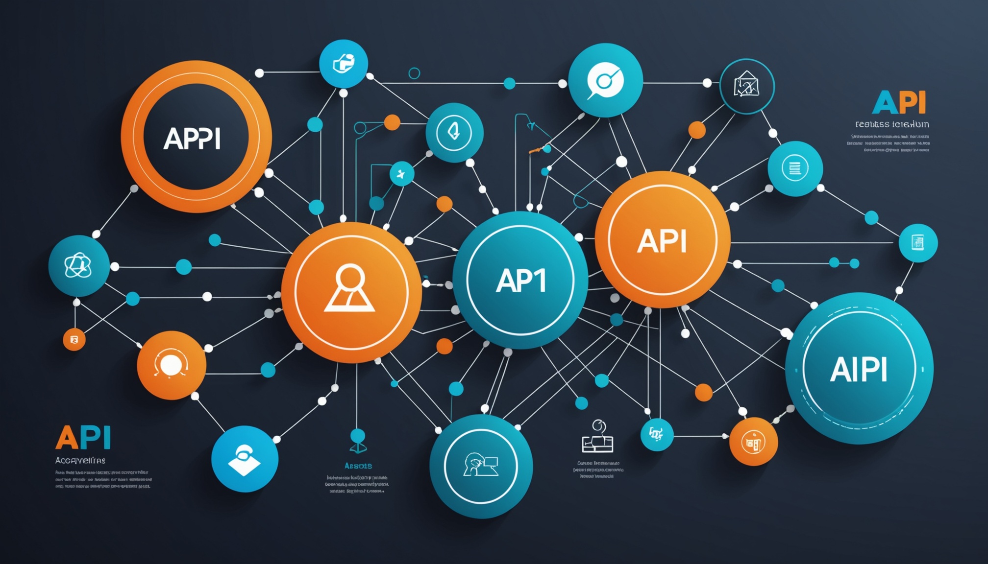 Guidewire and Applied Epic Integration for Insurtech