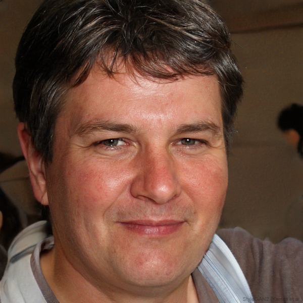 Owen Carmichael